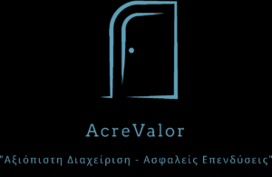 AcreValor