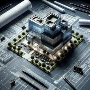 Διαχείριση και Ολοκλήρωση Projects