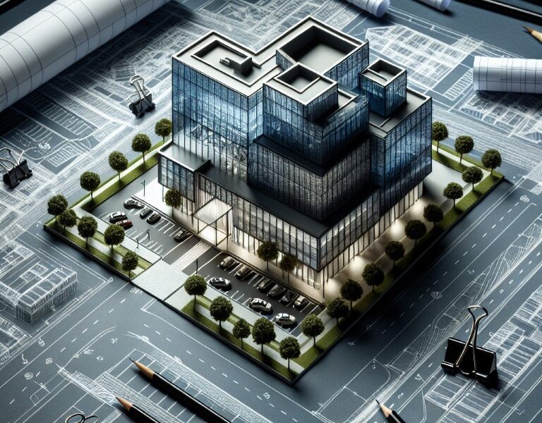Διαχείριση και Ολοκλήρωση Projects